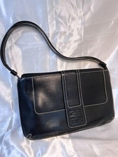 Borsa a tracolla GIVENCHY 4G