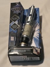 Doctor Who Il 14° Dottore