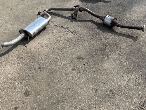 Citroen jumper 2009 diesel - jumper,