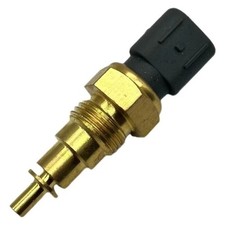 8-97170327-0 Per Escavatore