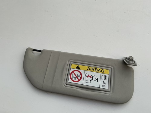 Parasole aletta lato - parasole,