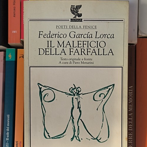 Guanda federico garcía lorca - federico,