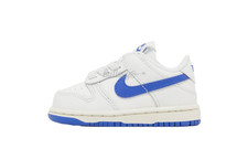 Nike Dunk Low "White Hyper