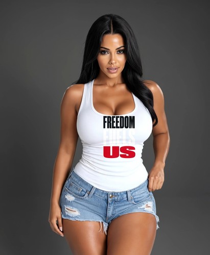 Canotta freedom fuels - fuels, us