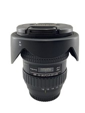 Obiettivo kenko tokina per - kenko,