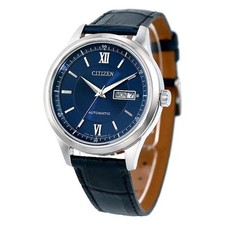 Orologio da uomo automatico