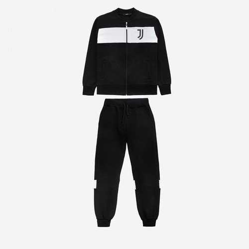 Juventus tuta felpa - tuta, e