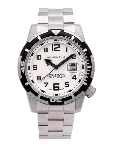 Momentum m50 dv52l0 - m50,