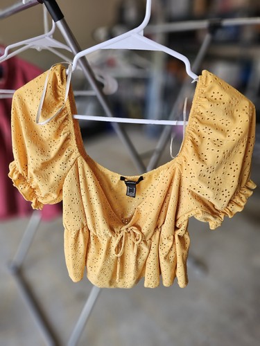 Set camicie estive donna - set,