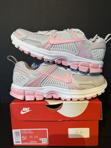 Nike vomero taglia - 5,, 5,5