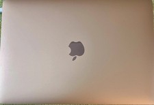  2020 A2337 13 MacBook Air M1 Funzionante e Ricambi 512 GB SSD Display Cattivo 