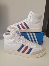 ADIDAS AMERICANA HI OG 11US 45