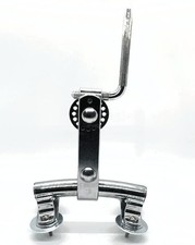 Vintage 60s Ludwig #782-1C