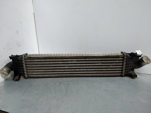 Intercooler ford focus max - intercooler,
