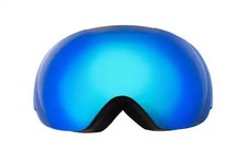 Red bull spect maschera sci - red,