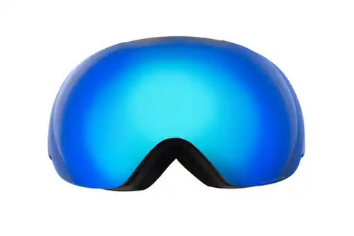Red bull spect - spect, maschera