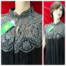 Festival Argento Perline