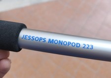 Monopiede Jessops 223
