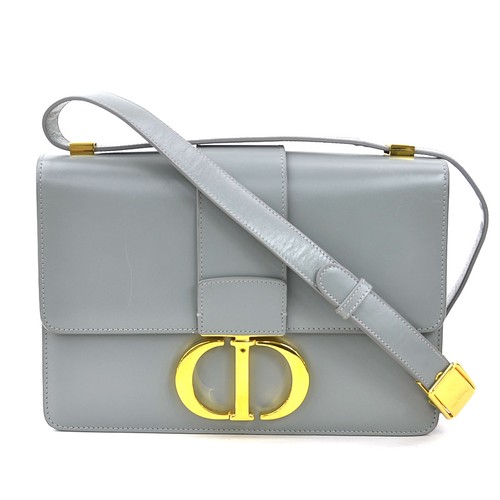 Borsa tracolla originale - tracolla,