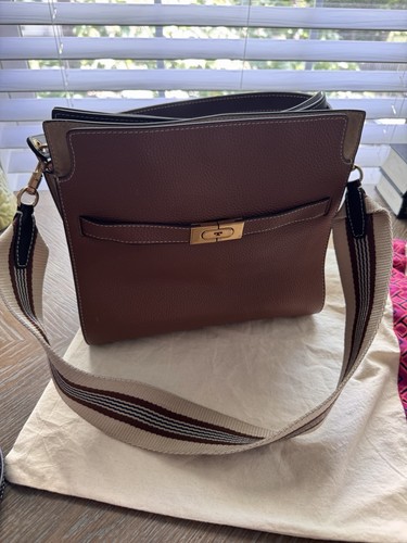 Borsa piccola lee - lee, radziwill