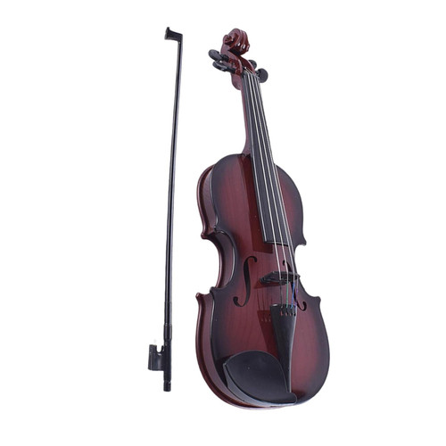 Mophrati violino giocattolo - mophrati,