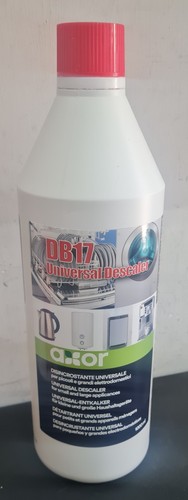 Disincrostante universale per - disincrostante,