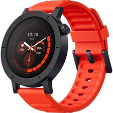 Smartwatch Nothing CMF Watch