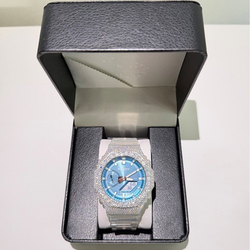 Orologio hip hop - orologio,