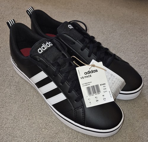 Adidas pace uk - vs,