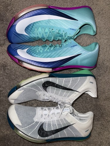 Taglia lotto 2 nike - lotto,