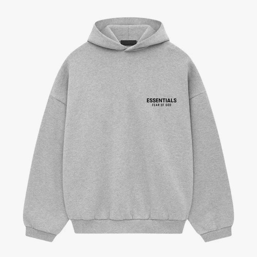 Fear god essentials - fear,
