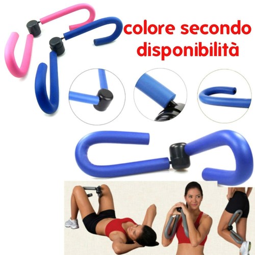 Attrezzo palestra molla per - palestra,