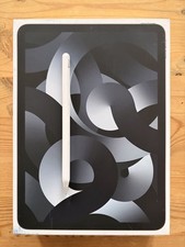 ipad air 5ª generazione