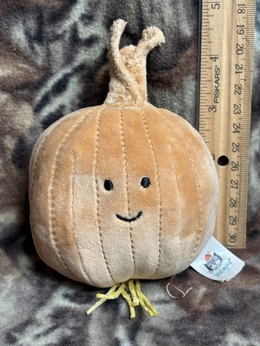 Guarda leggi jellycat cipolla - leggi,