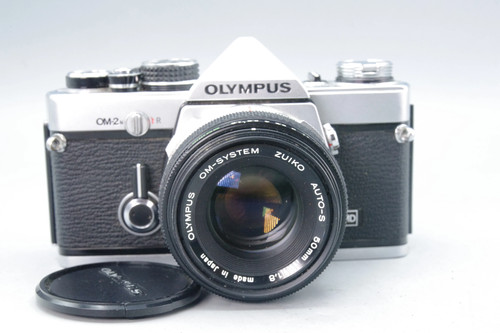 Olympus reflex mm - reflex, +