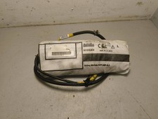 Nissan Note (E12) 2014 Altre