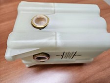 GESSI PARTE INCASSO 09955#031