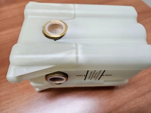 Gessi parte incasso 09955 - parte,