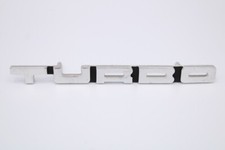 1982-85 Ferrari 208 GTB GTS