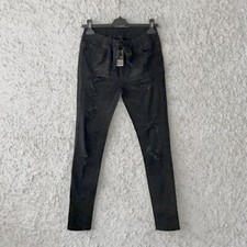 FOREVER 21 AMERICAN LAZI