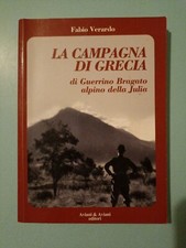 Verardo Fabio - La campagna di