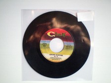 ADRIANO CELENTANO "IO E
