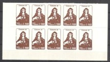 Italia foglio entrate Carta