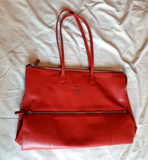 Borsa / Porta laptop Piquadro