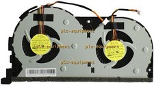 Nuova ventola CPU per Lenovo