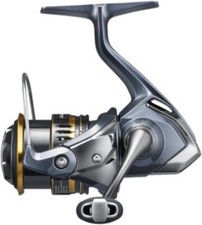 Mulinello da spinning Shimano