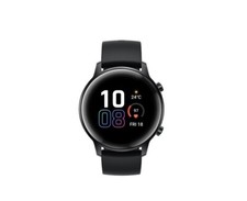 SMARTWATCH HONOR MAGICWATCH 2