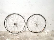 Ruote corsa rear wheels - p,