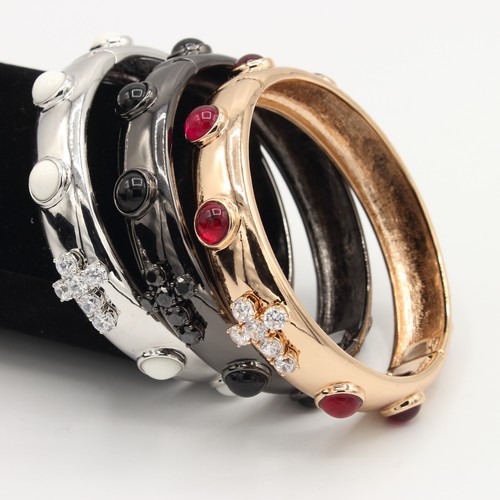 Bracciale braccialetto - braccialetto, da