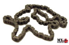 CATENA DI DISTRIBUZIONE HONDA